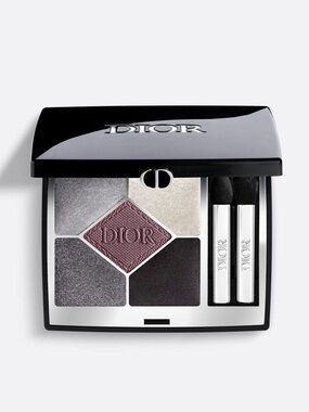 Diorshow Eyeshadow 073 Pied-De-Poule
